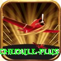 psl 7 schedule Deluxe - Win Real PKR