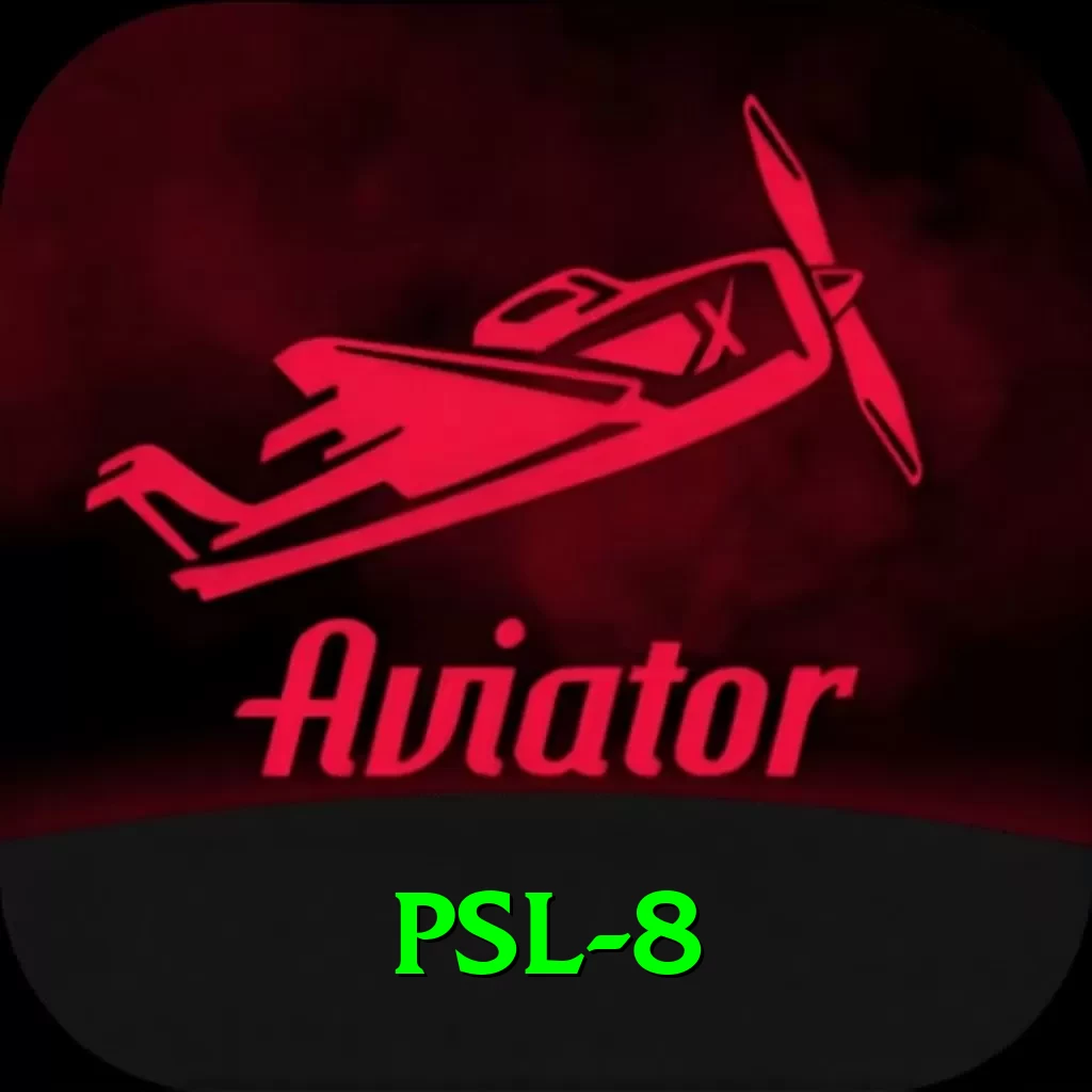 psl 8 Apps (Tools & Injectors) Turbo v4.3.7 - 2