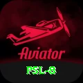 psl 8 Apps (Tools & Injectors) Turbo v4.3.7
