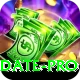 psl update Casino Pro v2.2.8