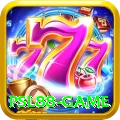 PSL88 Game Games (Casino & Earning) Deluxe v1.4.0