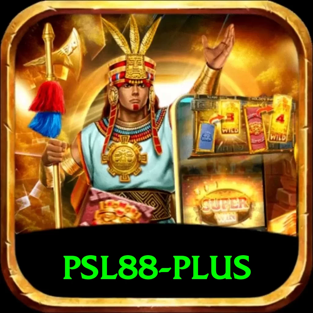 psl88 Premium Plus v3.1.7 - 2