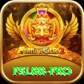 psl88 - Slots VIP