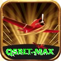 Q5Bet Official v5.9.6