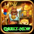 Q5Bet Money Legend v4.9.0