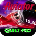 q5bet Apps (Tools & Injectors) Ultimate v3.6.1