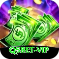 q5bet Game Premium v1.7.6
