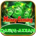 qasim akram Premium Edition v5.4.1