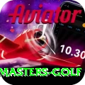 qatar masters golf Pro Edition v5.4.1