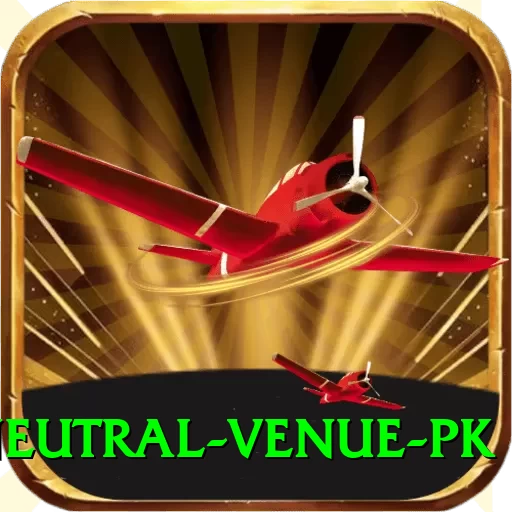qatar neutral venue pk Max Pro v1.2.6 - 2