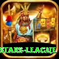 qatar stars league Games (Casino & Earning) Elite v1.7.6