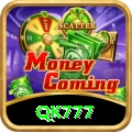 qk777 Gold v1.0.2