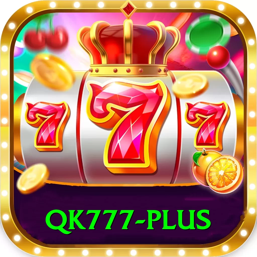 qk777 Apps (Tools & Injectors) Plus v3.8.3 - 2