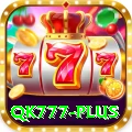 qk777 Apps (Tools & Injectors) Plus v3.8.3