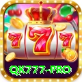 qk777 Turbo - Casino & Slots