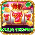 quaid e azam trophy Deluxe Edition v4.2.5