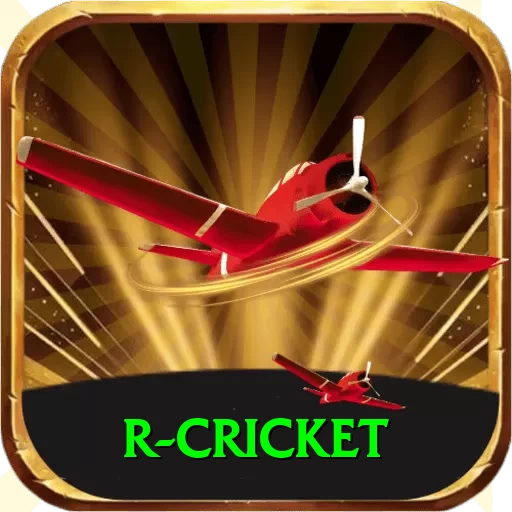 r cricket Premium Plus v1.1.5 - 2