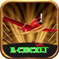 r cricket Premium Plus v1.1.5