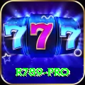 r789 - Champion Earning App
