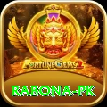 Rabona PK Master v2.3.4