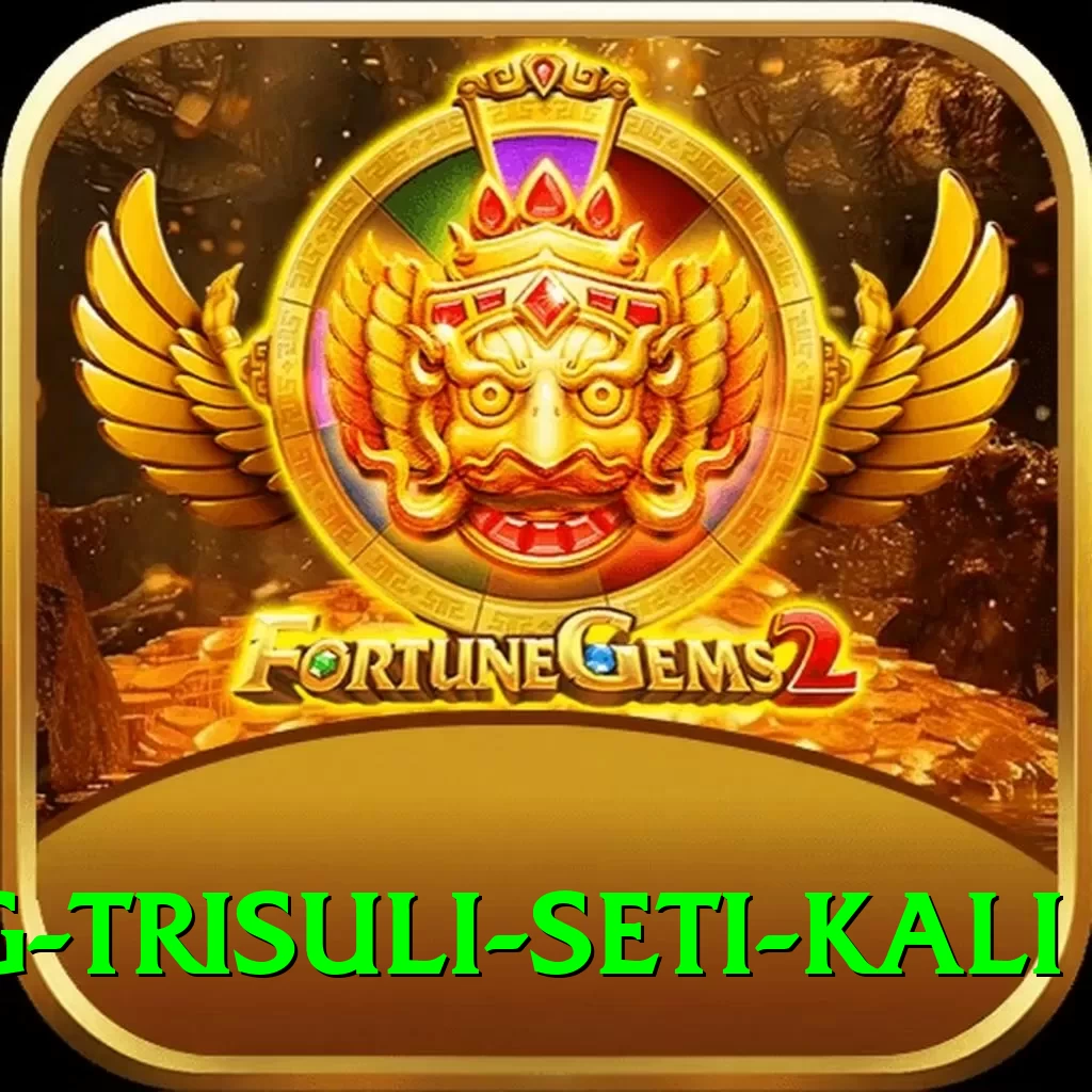 rafting trisuli seti kali Plus Edition v4.3.4 - 2