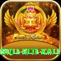 rafting trisuli seti kali Plus Edition v4.3.4
