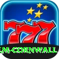 rahkeem cornwall Elite v5.3.3