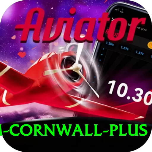 rahkeem cornwall Gaming Champion v4.9.5 - 2