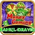 rahul dravid Max v2.8.0