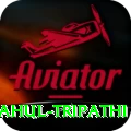 rahul tripathi Games (Casino & Earning) Ultimate v1.6.0