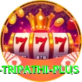rahul tripathi King Rewards