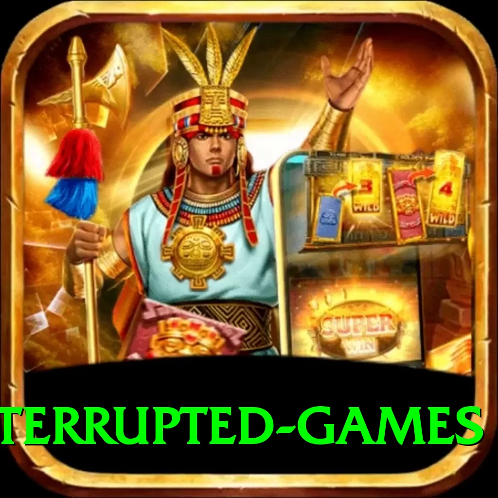 rain interrupted games Games (Casino & Earning) Elite v5.1.0 - 2