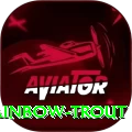 rainbow trout Premium v3.2.5