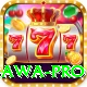 raj bawa - Super Edition v4.4.6