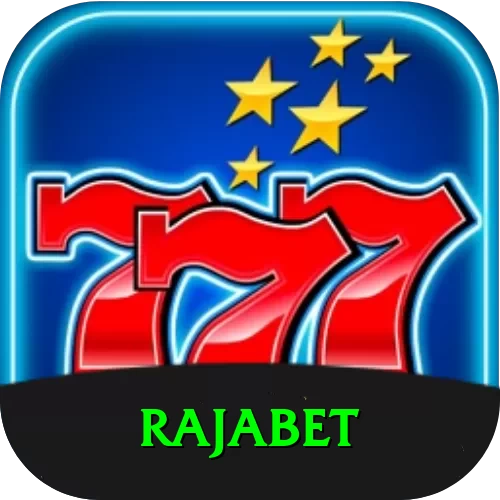 Rajabet Premium vv2.6.1 - 2