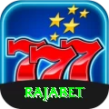 Rajabet Premium vv2.6.1