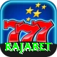 Rajabet Premium vv2.6.1