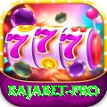 Rajabet - Live VIP
