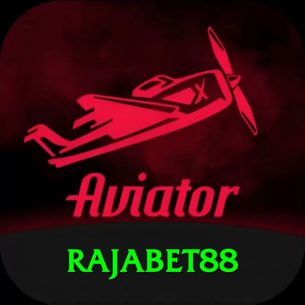 Rajabet88 Turbo v1.2.1 - 2