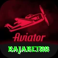 Rajabet88 Turbo v1.2.1