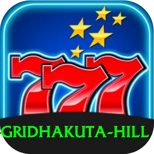 rajgir gridhakuta hill Turbo v4.0.5 - 2