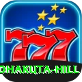 rajgir gridhakuta hill Turbo v4.0.5