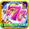 rajiv gandhi international stadium Turbo - Win Real PKR