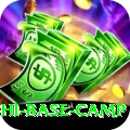 rakaposhi base camp Apps (Tools & Injectors) VIP v4.5.0