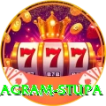 ramagram stupa Games (Casino & Earning) Plus v1.6.3