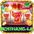 ramdung go nunthang la Games (Casino & Earning) Plus v2.0.3