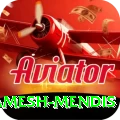 ramesh mendis Gold Edition v4.9.1