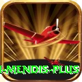 ramesh mendis Live Deluxe v3.4.3