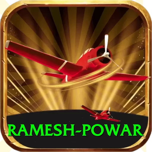 ramesh powar Gold Edition v4.8.4 - 2