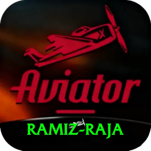ramiz raja Elite Pro v3.6.0 - 2